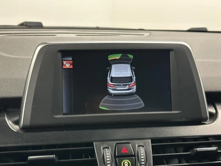 BMW 2-serie Active Tourer 218i Luxury AUTOMAAT CRUISE / 26