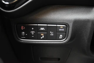 Kia e-Soul 64kWh ExecutiveLine I SOH 100% I TREKHAAK / 18