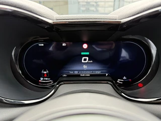 Alfa Romeo Tonale 1.5T Hybrid Sprint *ACC & Navigatie* / 20