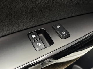 Kia Picanto 1.0 DPi ComfortLine | Cruise control | Airco | Bluetooth | NAP / 25