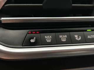BMW X5 XDrive30d High Executive M-Sport| Head-up | H/K | Trekhaak | Adapt.Cruise/Control | 360 Camera | Stoel/Stuur verwarming | / 17
