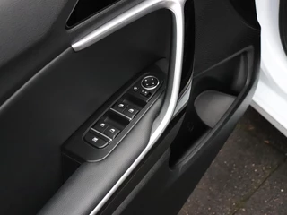 Kia Ceed Sportswagon 1.0 T-GDi GT-Line Edition / 16