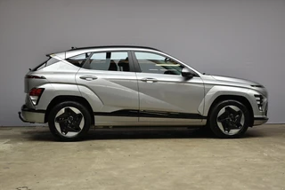 HYUNDAI Kona 64,8 kWh Comfort Long Range I SOH 100% / 7