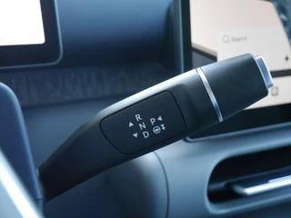 Leapmotor B03X ProMax Design 53 kWh 382KM WLTP l Hoge Zit & Verrassend Ruim! l Stoel- en Stuurwielverwarming l 360 Camera l Wireless Apple Carplay & Android Auto l Full-LED l 14,6'' Display l 18'' Lichtmetalen Velgen / 24