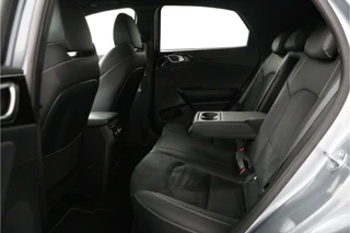 Kia XCeed 1.5 T-GDi GT-Line - Automaat  - Kantel / Schuifdak - Apple Carplay / Android Auto - Navigatie - ACC - Climate Control - Stoel / Stuurwielverwarming / 44