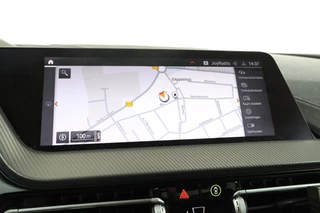 BMW 2 Serie Gran Coupé 218i High Executive  Automaat, M-sport, Leer, Digitaal Dash / 27