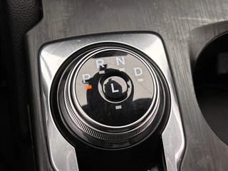 Ford Kuga 2.5 PHEV Titanium | Origineel NL | Adapt./Cruise | Camera | Stoel/Stuur verwarming | Climate/Control | / 45