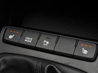 Hyundai I20 1.0 T-GDI Comfort Smart | 100 PK | Camera | Stoel + Stuurverwarming | Climate Control | Navigatie by App / 18