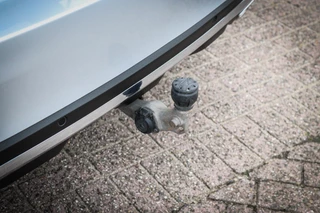 Mercedes-Benz GLC 350e 4MATIC  AMG Line/Leder/Trekhaak / 21