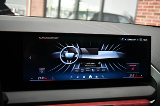 BMW X3 30e xDrive M-Sport  Pano ACC 360 H/K HUD 20inch / 53