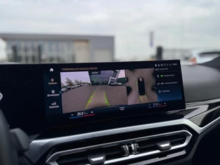 BMW 4-serie Gran Coupé M440i xDrive M-Sport * 360 Camera * 20 Inch * Laserlight / 22