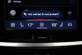 Volvo V60 2.0 B3 Essential | PARK ASSIST PACK | CLIMA | DAB | APPLE | CAMERA / 7