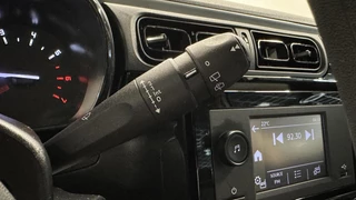 Citroen C3 1.2 PureTech Live AIRCO CRUISE. / 24