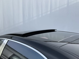 Maybach S-klasse 600 V12 B&O (811) HUD 360° Nachtsysteem(610) Uniek / 13