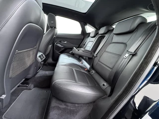 Jaguar E-PACE 2.0 P200 AWD R-Dynamic / 26