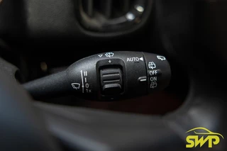 MINI Countryman 1.5 Cooper S E ALL4 Classic | Pano | ACC | Bruin leer met memory | H&K | Navi | Cam / 22