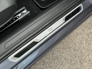 Volkswagen Polo 1.0 TSI 95pk R-Line 17 inch | Camera | Navi | Adapt. Cruise | Climate | Stoelverwarming | Rijklaar incl. garantie / 27