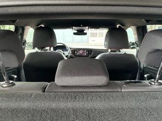 Volkswagen T-Roc 1.5 TSi 150PK DSG Sport Bns R-Line  AFN.TREKHAAK/19INCH/CAMERA/NAVI/VIRTUAL/CARPLAY/PDC / 30