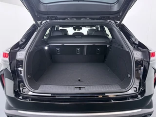 Omoda 9 SHS 1.5T-GDi SHS-P Premium 5p  - FULL OPTIONS - Stoelmassage - Head-up Display - Stoelverkoeling/verwarming - AppleCarplay - Android Auto - - 7 Jaar of 150.000 Fabrieksgarantie / 39