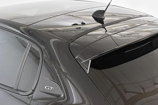 Peugeot 208 1.2 PureTech GT Panoramadak Camera Apple CarPlay / 33