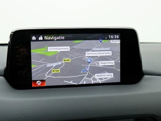 Mazda CX-5 2.0 SAG 165 Business Comfort Automaat | Stoelverwarming / 29