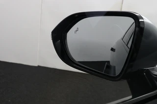 Jaecoo 8 PHEV Luxury *DEMO* 1600kg trekgewicht - Stoelmassage - 540 graden panoramisch camerasysteem / 91