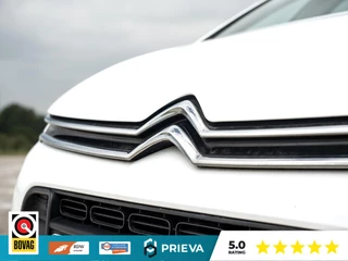 Citroën C4 SpaceTourer 1.2 PureTech Cool | 2021 | Navigatie | Stoelverwarming | Cruise Control / 43