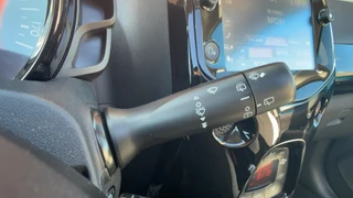 Citroen C1 11.0 VTi AirScape Shine | Schuif-Dak | Camera | 1ste Eigenaar | Apple Carplay/Android Auto | Climate Control / 15