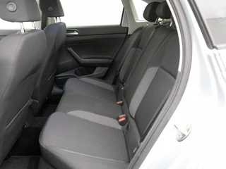 Volkswagen Taigo 1.0 TSI Life ACC | Camera | Private lease 469,- p.m. | / 14