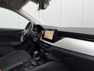 Škoda Scala 1.0 TSI 110pk DSG Ambition / 25