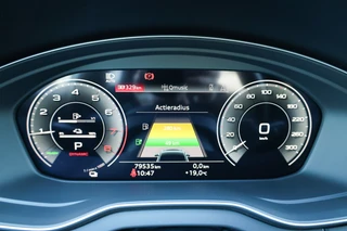 Audi Q5 50 TFSI e S edition  | BTW | SOH 89% | PANO | LEDER | 4X STOELVERWARMING | 21 INCH | MEMORY | / 36