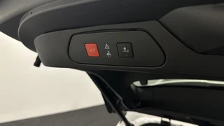 Opel Grandland X 1.2 Turbo Innovation PANO CAMERA LM ECC CRUISE CARPLAY NAVI. / 8