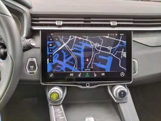 Lynk & Co 01 15x op voorraad 1.5 PHEV 262PK Adapt.Cruise 360° Cam Carplay Plug-in Stoelverw Vol opties! / 32