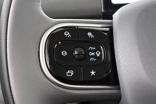 Dongfeng Box Premium Edition 42 kWh / 30