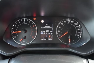 Renault Clio 1.0 TCe Zen|Navi|Trekhaak|Apple carplay/Android auto|Cruise control| / 24