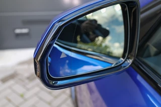 BMW 1 Series 123 xDrive  | VOL! | M-SPORT | PANO | MEMORY | HUD | H/K | 360 | KEYLESS | / 19