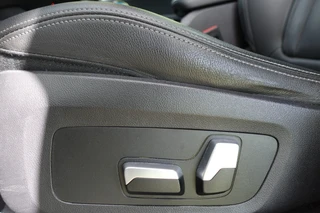 BMW iX3 Executive 80 kWh  | Elektr. Trekhaak | Camera | Panorama dak | Adaptieve Cruise | LED | Leder | / 34