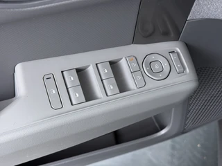 Kia EV3 Plus 81.4 kWh  - Stoel-/Stuurverwarming - V2L - Apple Carplay/Android Auto - Draadloze oplader Smartphone - Fabrieksgarantie t/m 2033 / 21