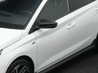 Hyundai i20 1.2 N Line Navigatie | Private lease 409 p.m. / 45