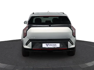 Kia EV3 GT-Line Business Edition 81.4 kWh  Camera - Adaptieve Cruise control - AppleCarplay - AndroidAuto - 7 Jaar of 150.000km Fabrieksgarantie / 7