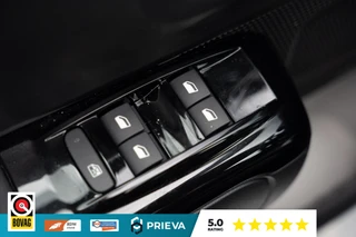 Citroen C3 1.2 PureTech Shine | Cruise Control | Camera | / 22