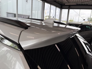 Toyota Corolla Cross 1.8 Hybrid 140 Style Plus  KEYLESS/CAMERA/NAVI/DODEHOEK/WINTERPACK / 51