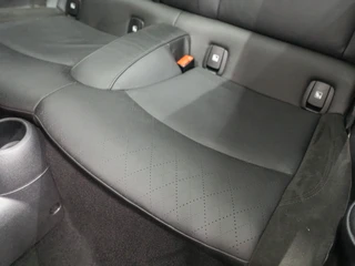 MINI Electric 33 kWh Panoramadak | Harman Kardon | Leder / 30
