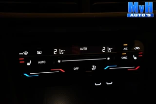 Volkswagen Polo 1.0 TSI R-Line|DSG|ACC|CAMERA|STOELVERW|NAP / 14