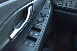 Hyundai i30 Wagon 1.0 T-GDi MHEV Comfort|Camera|Apple carplay/android auto|Cruise control| / 23