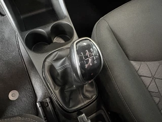 Opel KARL 1.0 75pk ecoFLEX 120 Jaar Edition  AIRCO/CRUISE/MEDIA/PDC/15INCH / 35