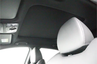 Kia XCeed 1.5 T-GDi GT-Line - Automaat  - Kantel / Schuifdak - Apple Carplay / Android Auto - Navigatie - ACC - Climate Control - Stoel / Stuurwielverwarming / 43