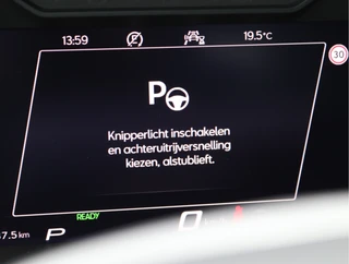 SEAT Tarraco 1.4 TSI e-Hybrid PHEV FR  | Trekhaak | 360 Camera | SOH 89% / 50