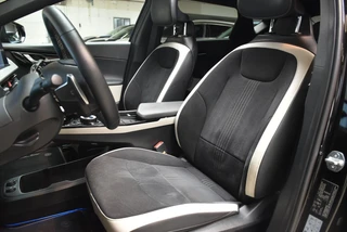 KIA Ev6 77,4kWh 325pk AWD GT-Line / 11