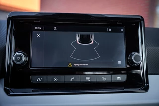 Seat Arona 1.0 TSI Style | Camera | App-connect | Parkeerhulp | Cruise control | LED | DAB+ | / 39